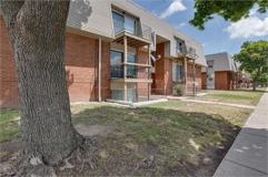 212 Windchase Drive - Photo 1 of 1