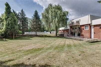 212 Windchase Drive - Photo 3 of 20