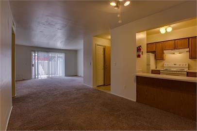 212 Windchase Drive - Photo 5 of 20