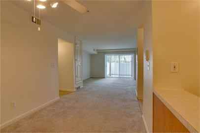 212 Windchase Drive - Photo 6 of 20