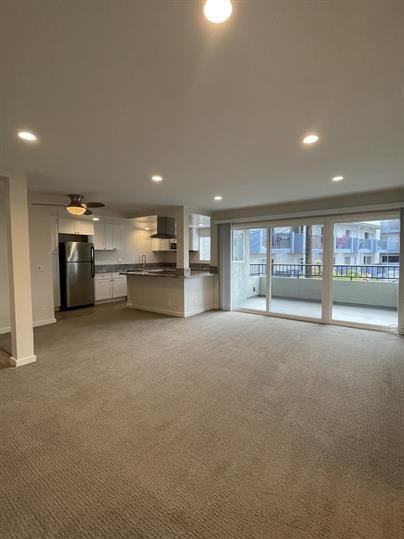 Park Place Apartments - Photo 2 of 20