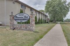 Newton St. Triplex - Photo 1 of 1