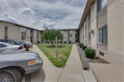 Newton St. Triplex - Photo 3 of 20