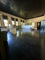 155-159 Midland Ave c/o 687 Summer Ave LLC - Photo 1 of 1