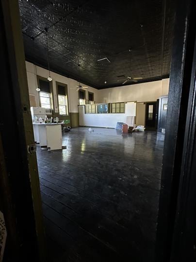 155-159 Midland Ave c/o 687 Summer Ave LLC - Photo 2 of 8