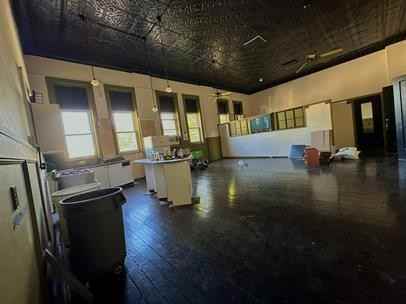 155-159 Midland Ave c/o 687 Summer Ave LLC - Photo 3 of 8