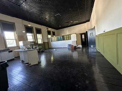 155-159 Midland Ave c/o 687 Summer Ave LLC - Photo 4 of 8