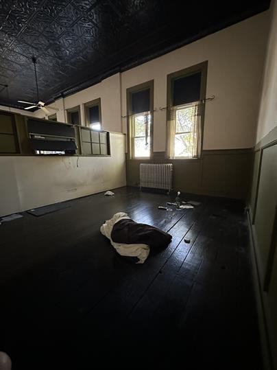 155-159 Midland Ave c/o 687 Summer Ave LLC - Photo 5 of 8