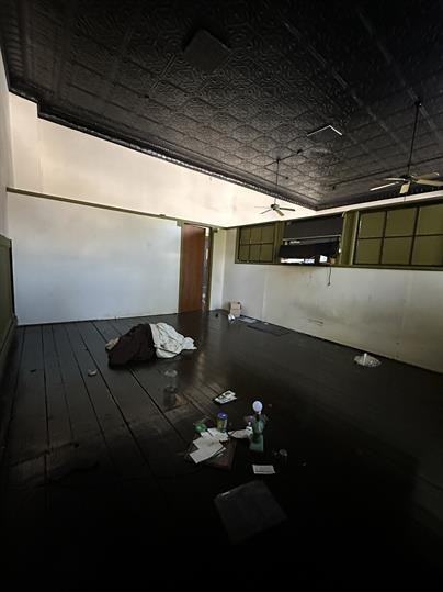 155-159 Midland Ave c/o 687 Summer Ave LLC - Photo 6 of 8