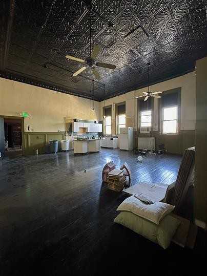 155-159 Midland Ave c/o 687 Summer Ave LLC - Photo 7 of 8