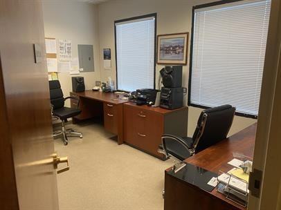 4630 Richmond Road - Photo 2 of 32