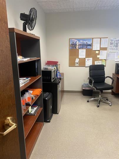 4630 Richmond Road - Photo 3 of 32