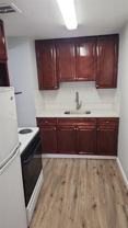 334 Washington Avenue - Photo 1 of 1