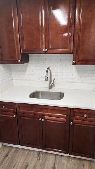 334 Washington Avenue - Photo 3 of 44