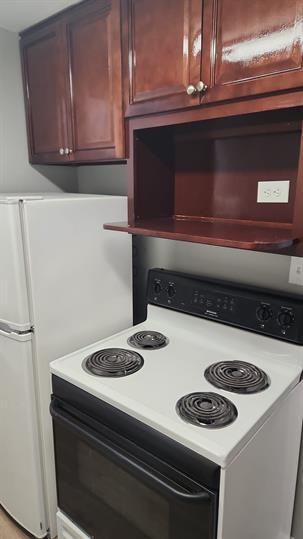 334 Washington Avenue - Photo 4 of 44