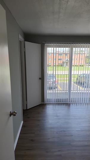 334 Washington Avenue - Photo 5 of 44