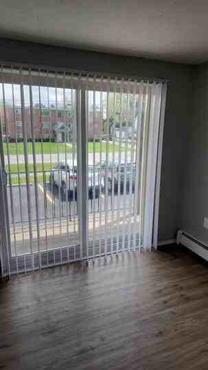 334 Washington Avenue - Photo 6 of 44