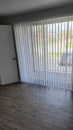 334 Washington Avenue - Photo 7 of 44