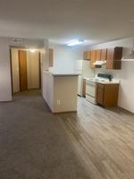 featured image of 281 Wellington Willows Way