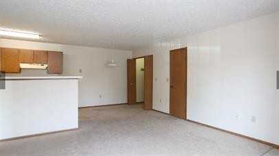 Phase 2 - Photo 2 of 7