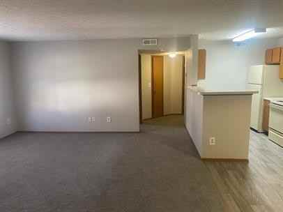 Phase 2 - Photo 3 of 7