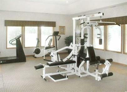 Phase 2 - Photo 4 of 7