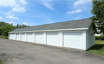 Phase 2 - Photo 5 of 7