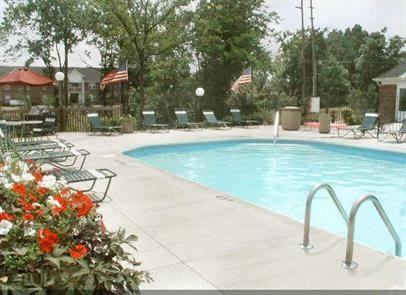 Phase 2 - Photo 6 of 7