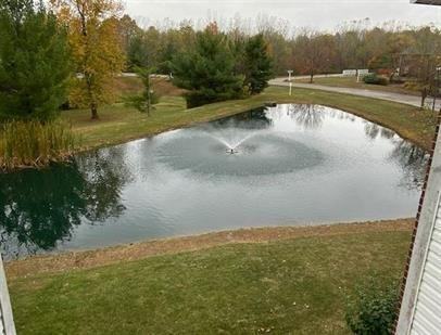 Phase 2 - Photo 7 of 7