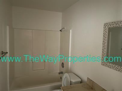 11906 1st Avenue - Photo 3 of 4