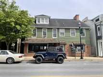 436-438 Locust Street - Photo 1 of 1