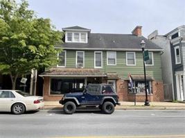 featured image of 436 Locust St