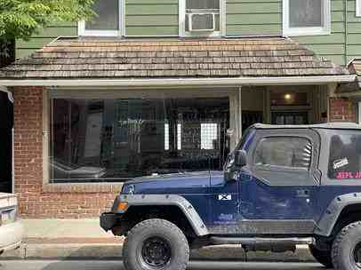 436-438 Locust Street - Photo 2 of 21