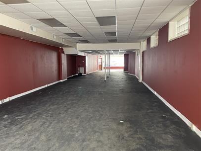 436-438 Locust Street - Photo 3 of 21