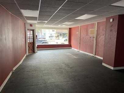 436-438 Locust Street - Photo 6 of 21