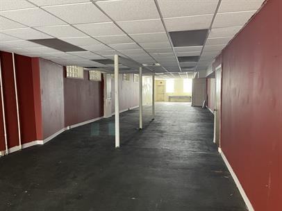 436-438 Locust Street - Photo 7 of 21