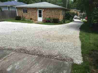 Congo Street 2438 - Photo 2 of 10