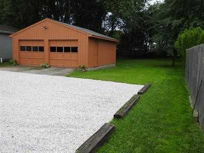 Congo Street 2438 - Photo 3 of 10