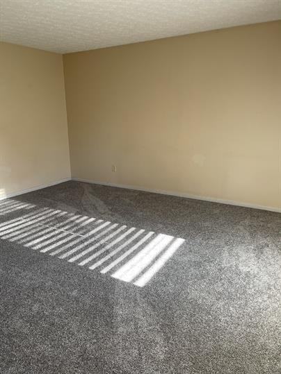 Lorwood 4348 - Photo 2 of 12