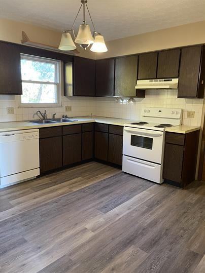 Lorwood 4348 - Photo 3 of 12