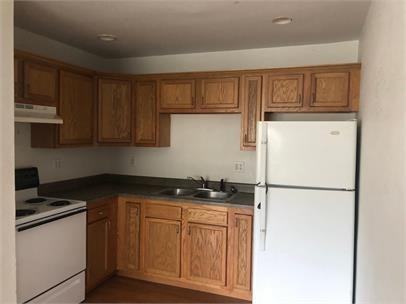 307 Decker - Photo 2 of 30