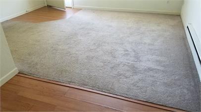 307 Decker - Photo 3 of 30