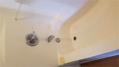 307 Decker - Photo 5 of 30