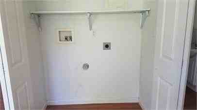 307 Decker - Photo 6 of 30