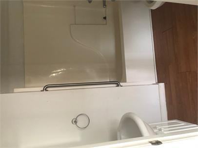 307 Decker - Photo 7 of 30