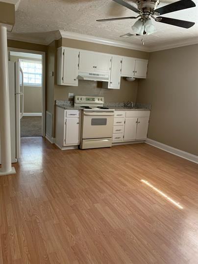 1601 2nd Way Northeast - Photo 3 of 26