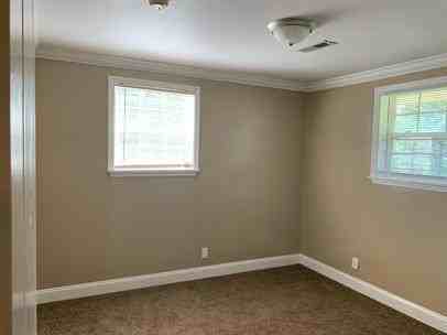 1601 2nd Way Northeast - Photo 4 of 26