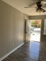 featured image of Cleveland Ave Sw