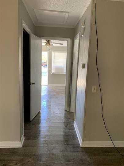 Cleveland Square - Photo 3 of 20