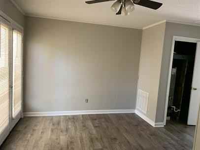 Cleveland Square - Photo 4 of 20